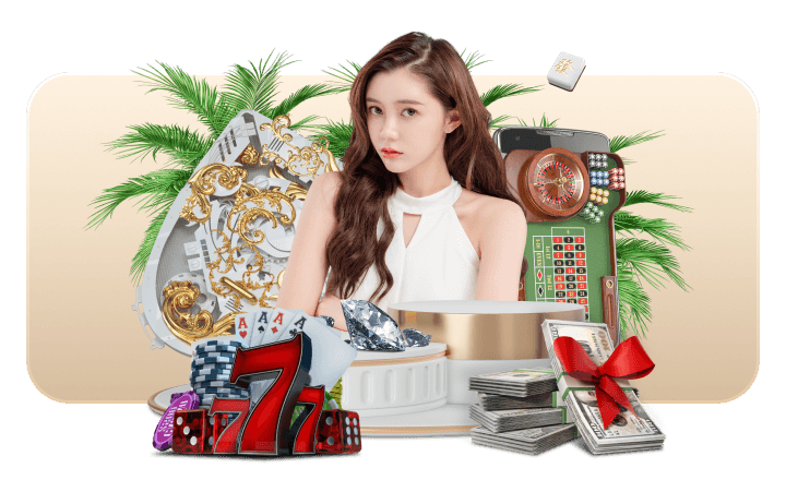 bodog博狗下载棋牌App