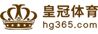 Logo bodog博狗下载